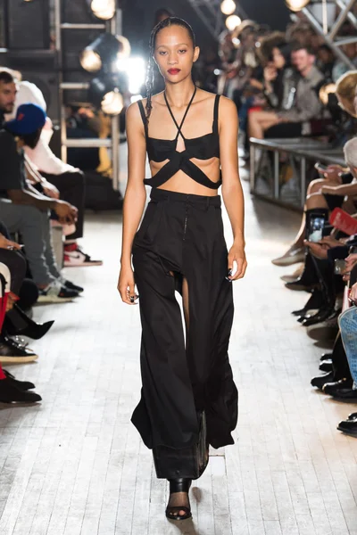 Look 1